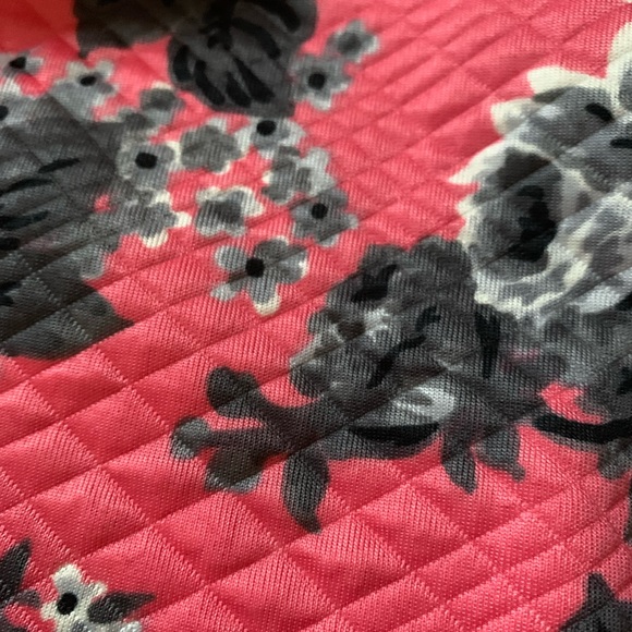 ASOS floral midi skirt - Picture 4 of 6